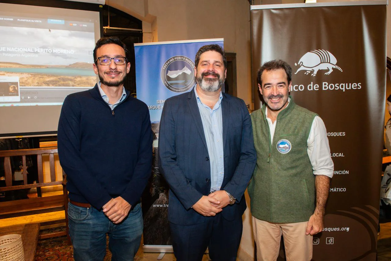 lanzamiento_sistema_gestion_ecoturistica_pn_perito_moreno_02