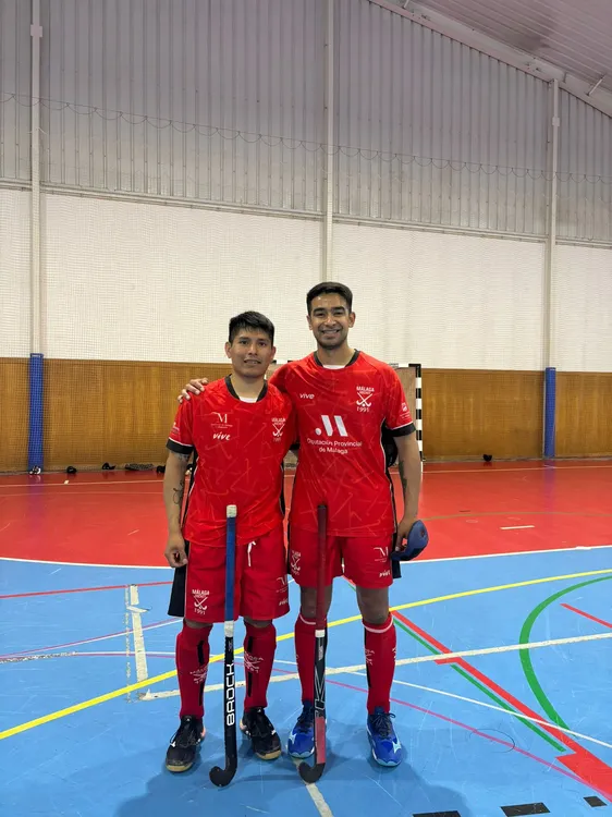 Imagen de WhatsApp 2024-12-29 a las 20.34.44_41612a12