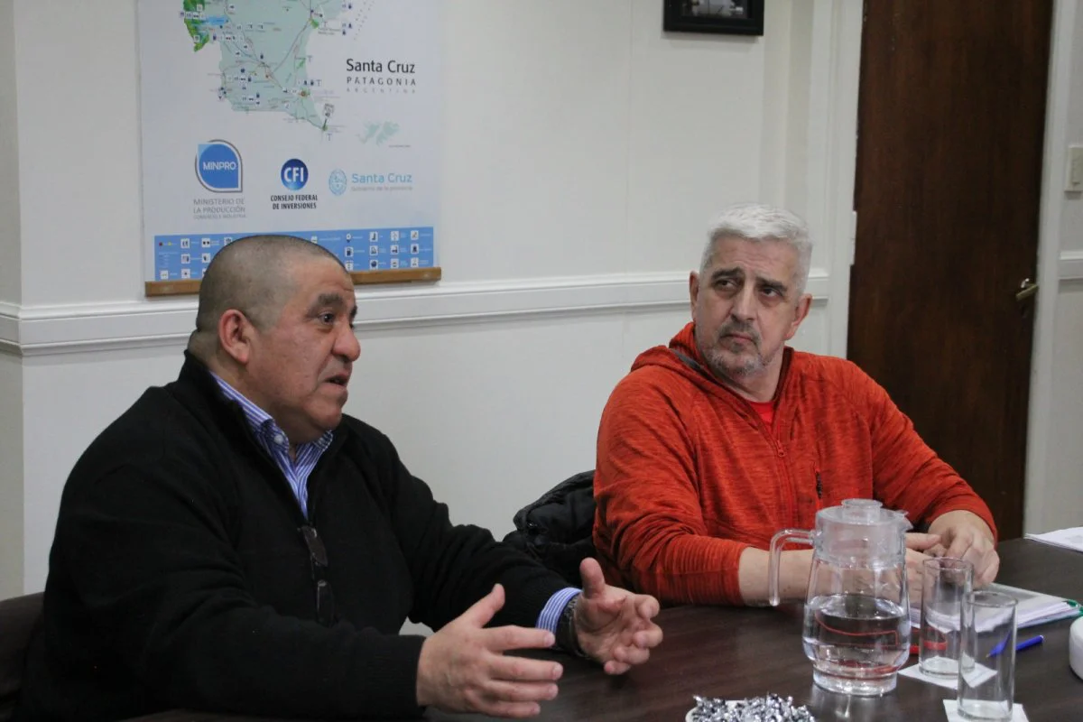 Negociacion Muni Pcia 3