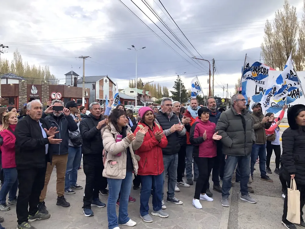 561848522_1472717604441934_3938963584088096947_n