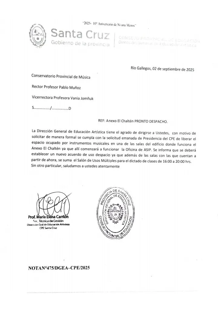 Imagen de WhatsApp 2025-09-03 a las 10.52.51_c7c74fb5