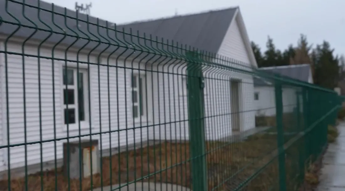 Vidal Punat Bandera3