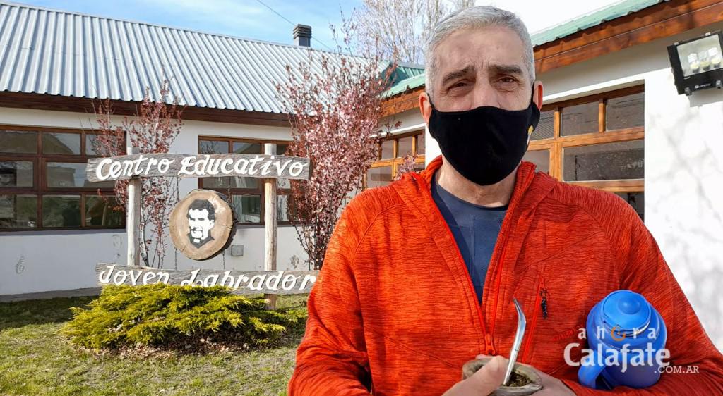 Miñones [AUDIO FMD]