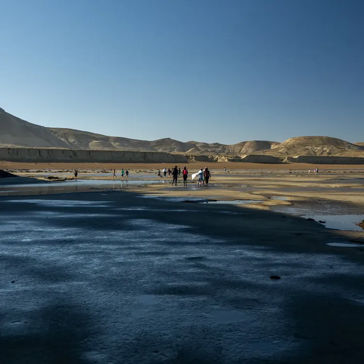 471159730_17983450841784321_2313816351413897965_n