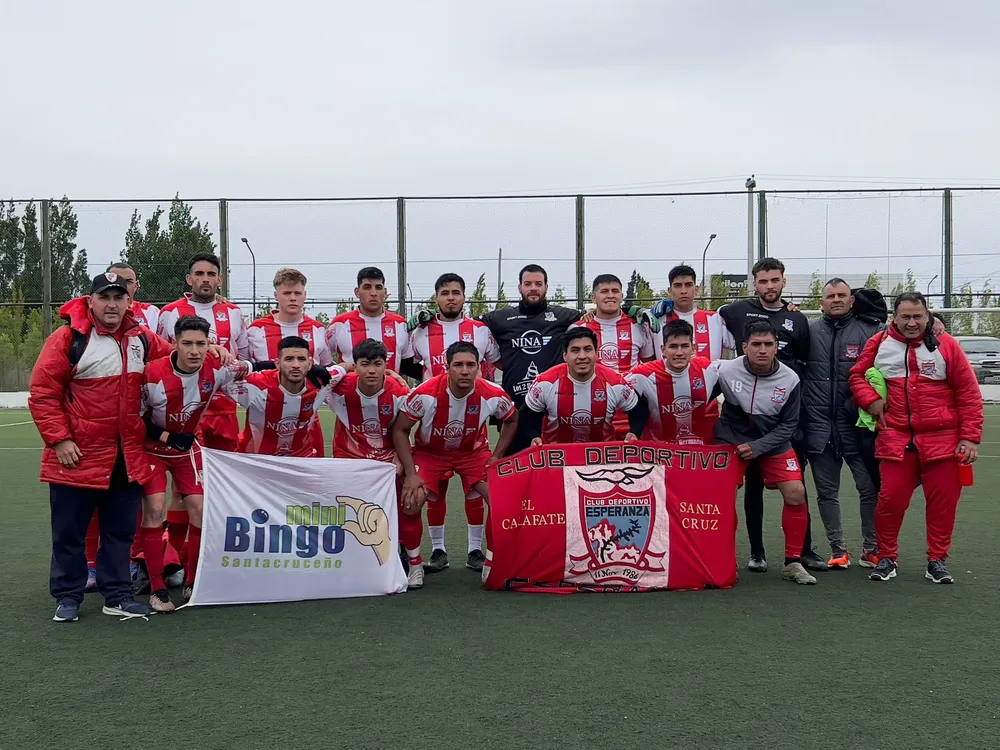 2e9266fb-3022-4947-a26b-db74948d5d72