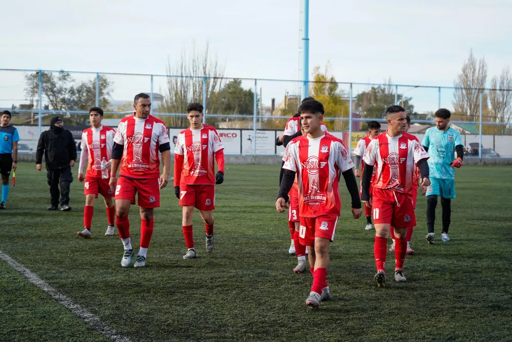 55c9a1a6-567b-4fc6-8cfa-161208515f1d