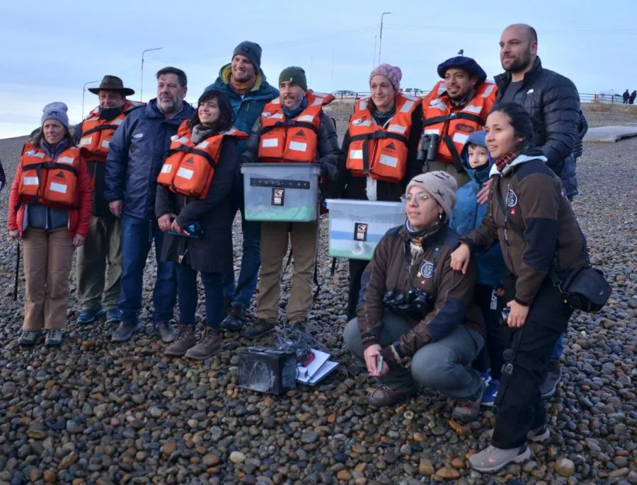 494677239_1090266299800192_2461147521571152319_n