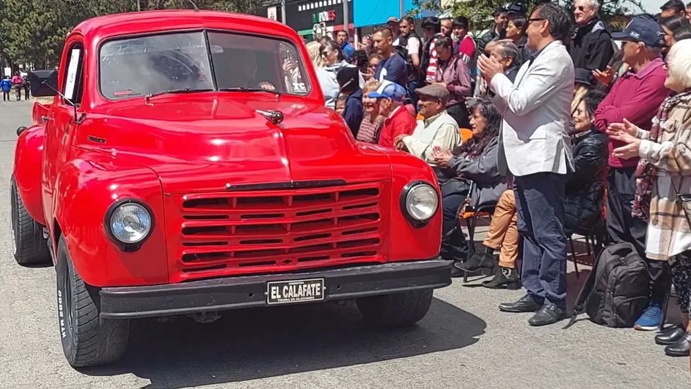 VideoCapture_20241208-100100