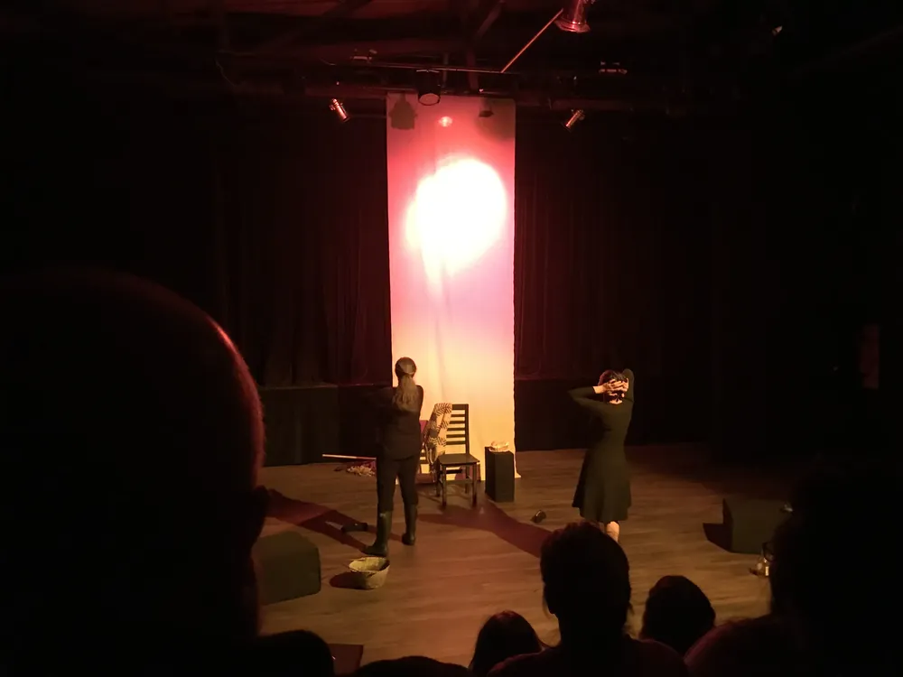 4CCBB9E6-E927-4E78-AEC6-0CC650502755