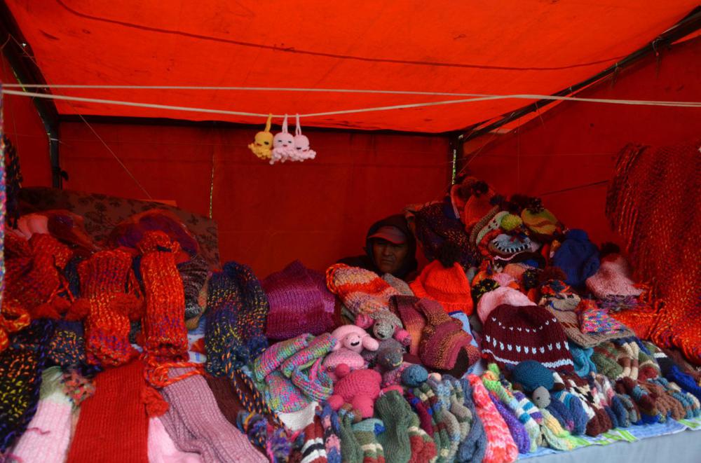 190480ca-e24f-461b-b29d-a4d93ab147f9