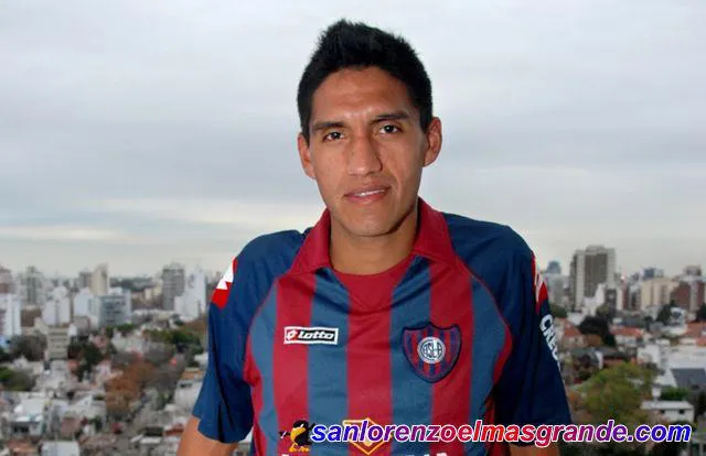 254302822_277334251069409_1958548306402692262_n