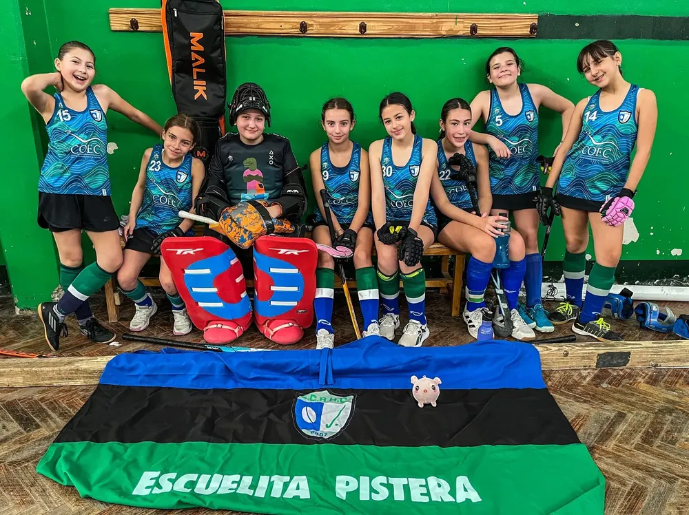 Imagen de WhatsApp 2025-10-02 a las 15.18.03_31b2344a