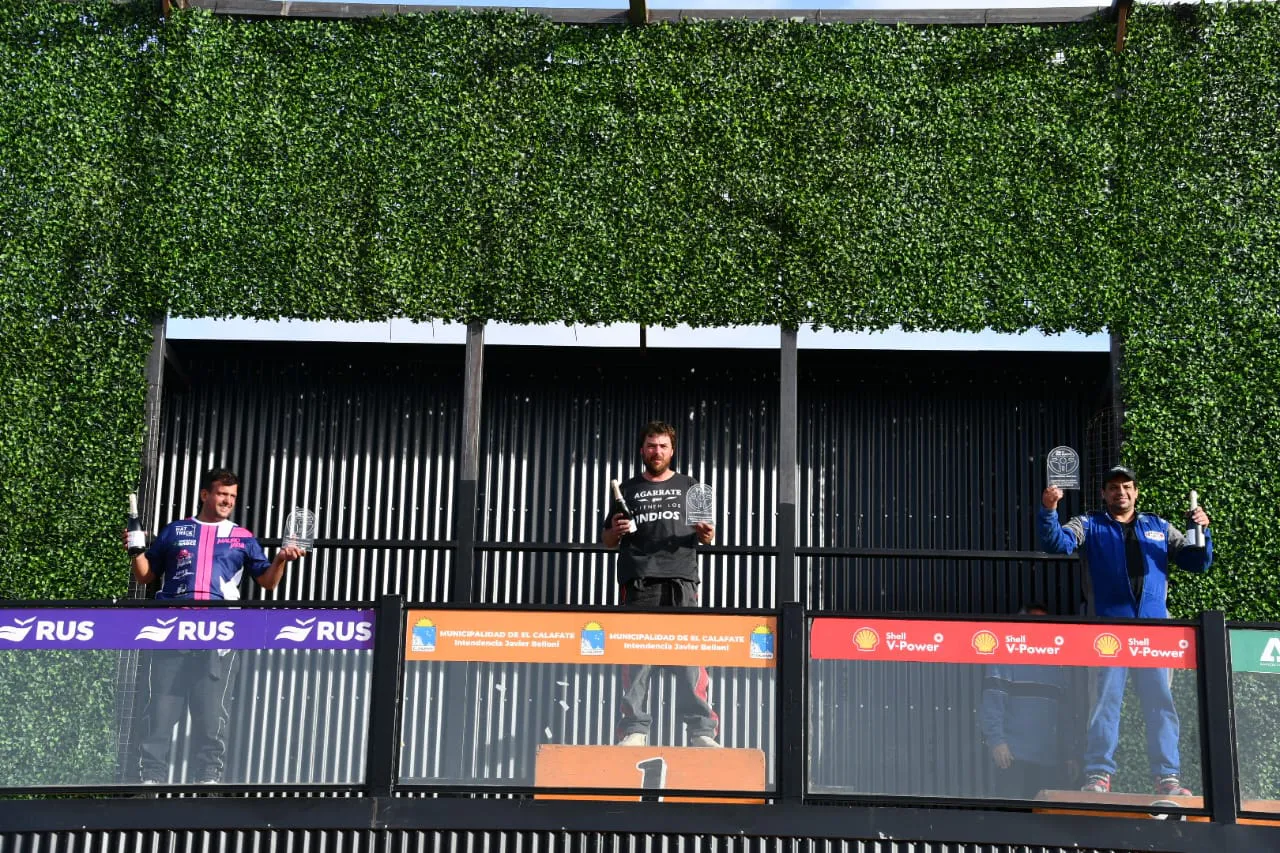 7bbc868b-4b99-41cb-bd92-798cfae53ddb