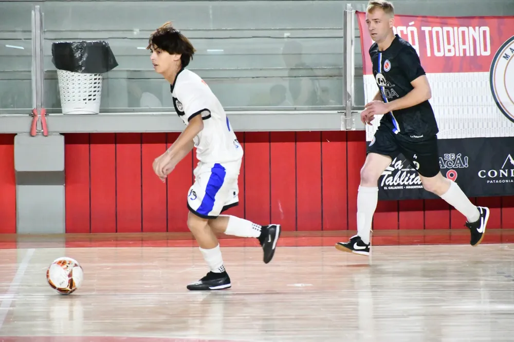 WhatsApp Image 2026-04-07 at 15.02.47 (2)