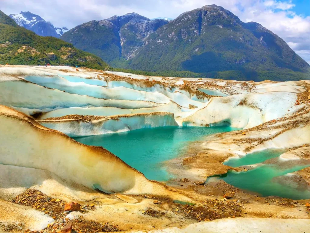Trekking-Glaciar-Exploradores-Trekking-Glaciar-Exploradores