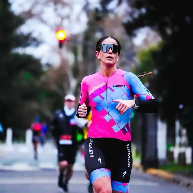 Imagen de WhatsApp 2025-06-30 a las 07.36.10_fc33316d