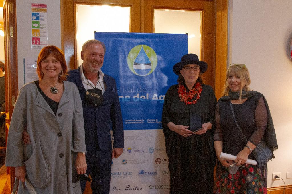 IMG_1216 [Máximo Ancho 1024 Máxima Altura 768]