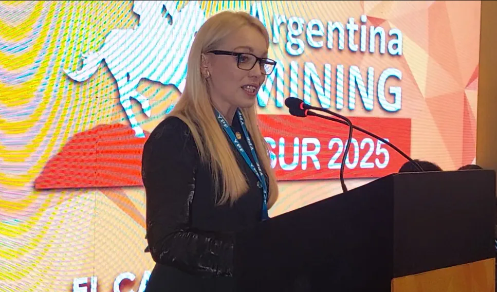 carina Mendoza-CAPPEMA