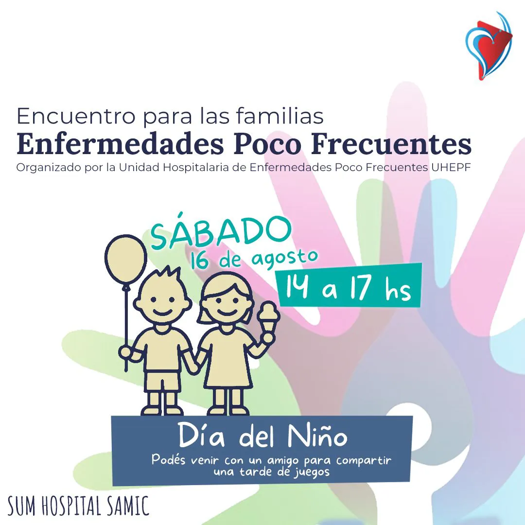 527865500_1376749641123312_485817568292588524_n