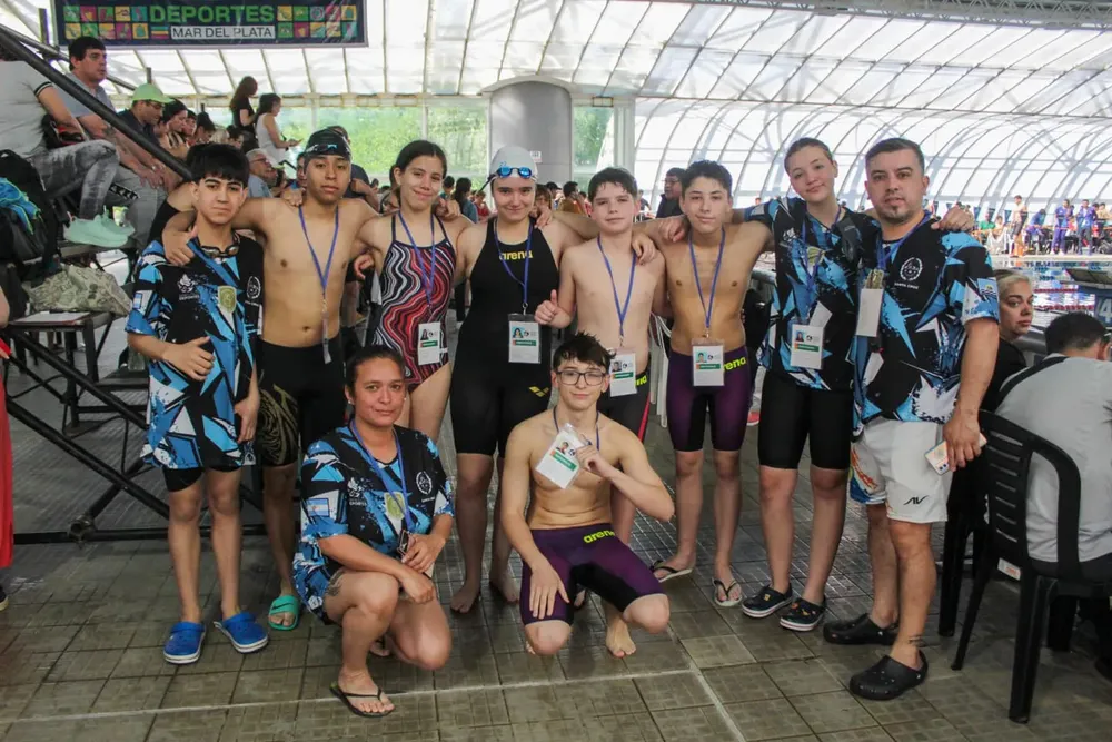 465797807_122200520540191087_7337504922219323437_n