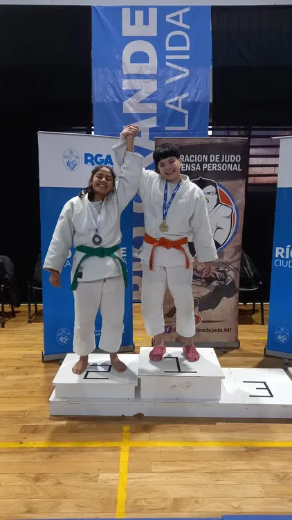 e3e9885d-120f-432b-a87c-f7683d1db383