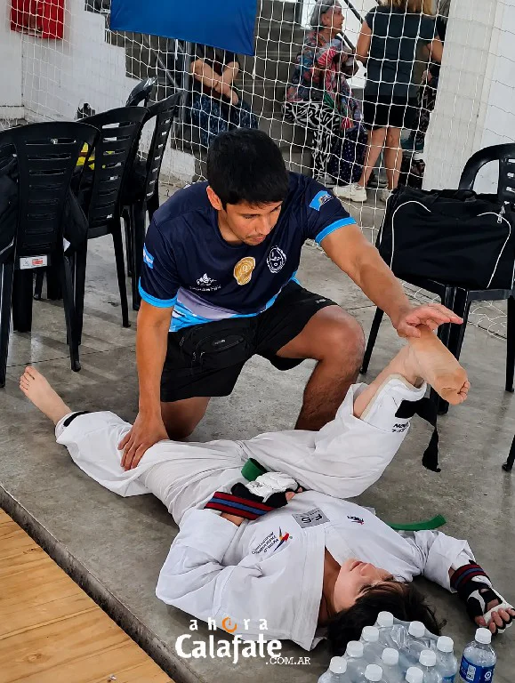 Oyarzun fernando