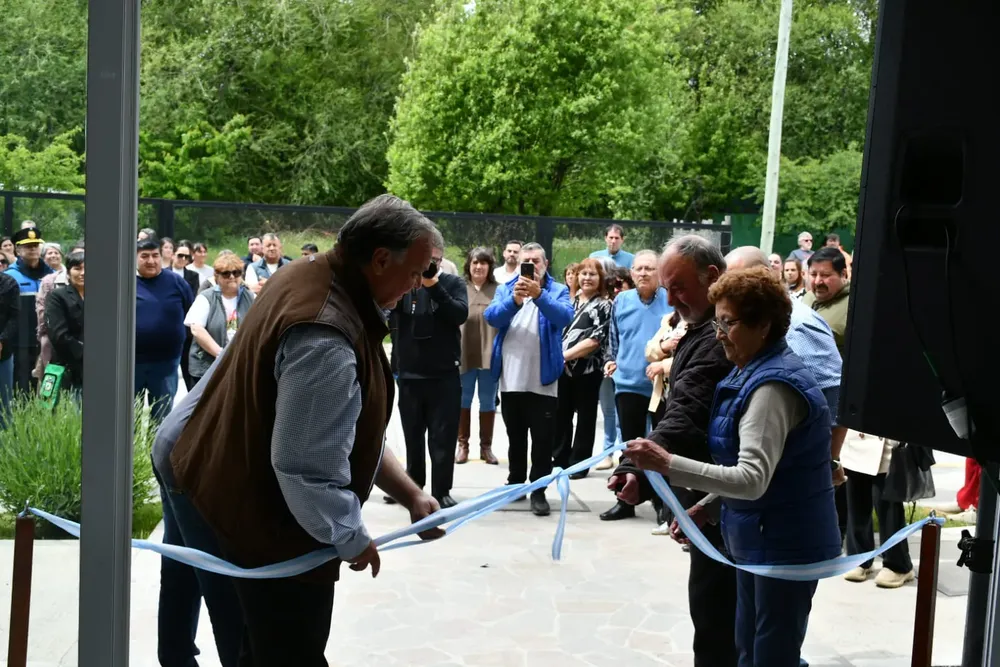 WhatsApp Image 2025-12-05 at 14.37.54