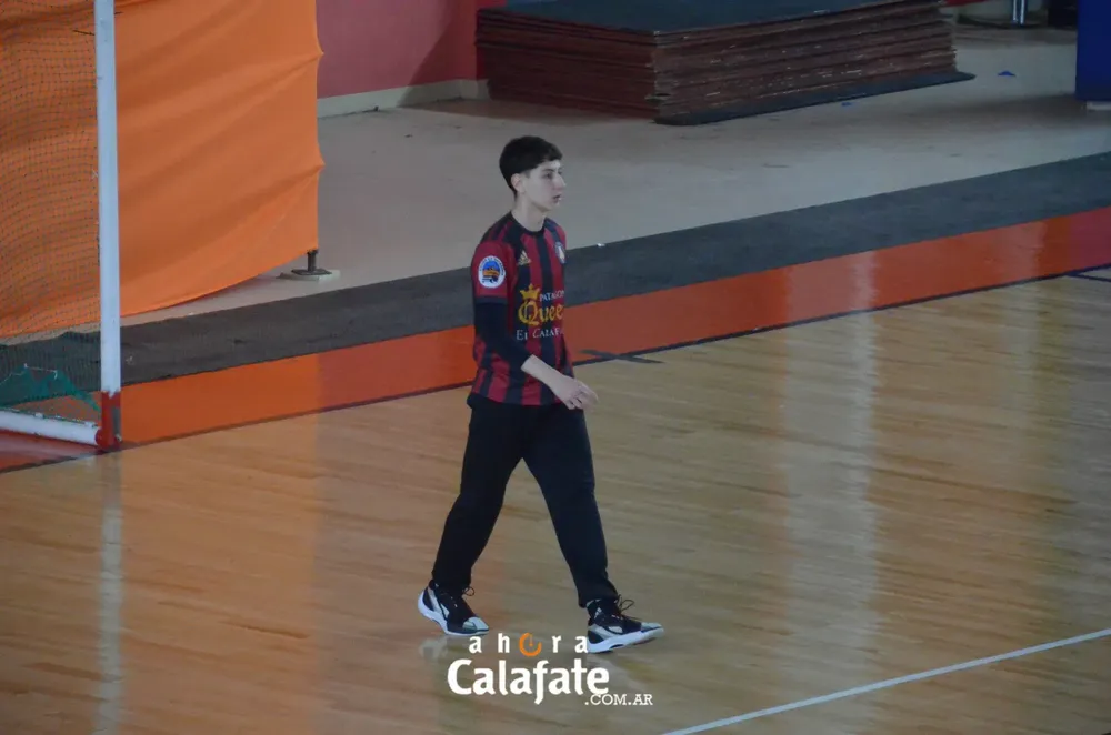 WhatsApp Image 2023-07-23 at 12.54.15 [AUDIO FMD]