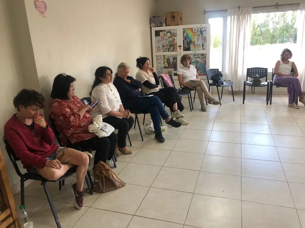 WhatsApp Image 2025-01-06 at 10.14.15(1)