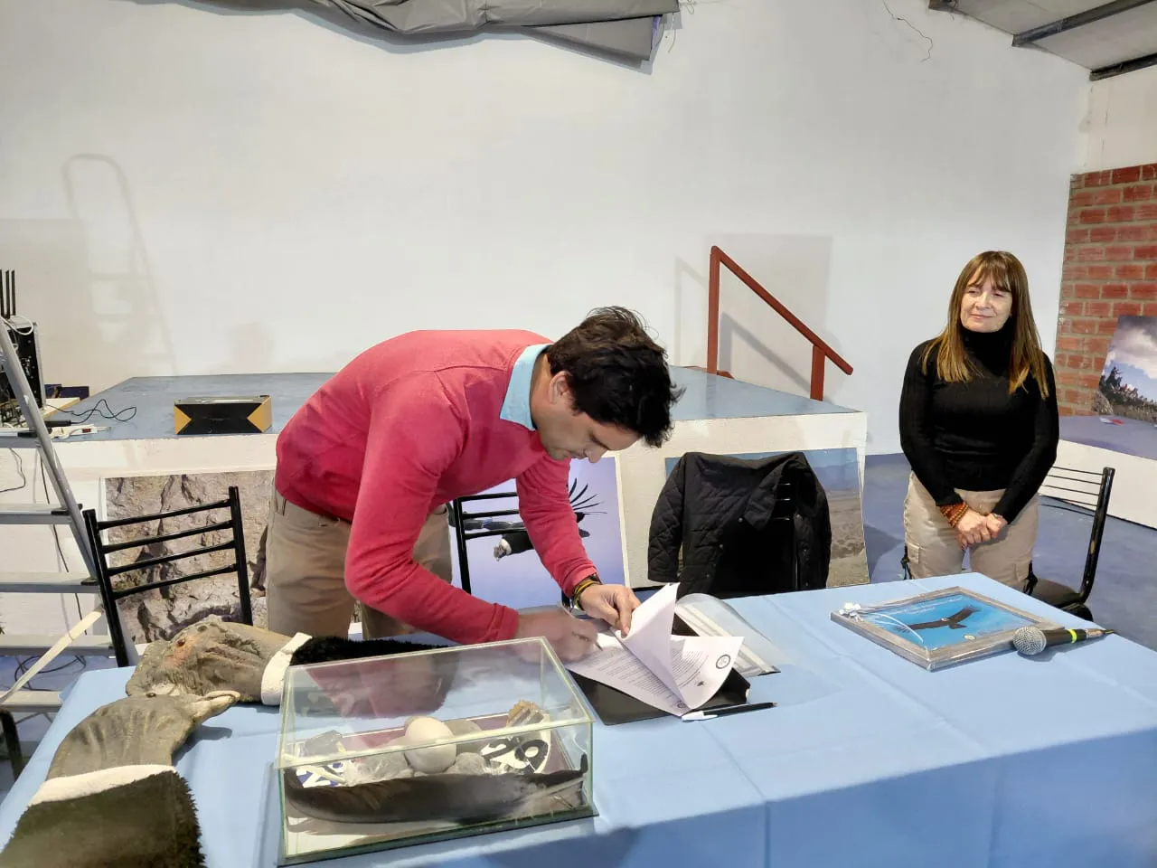 WhatsApp_Image_2025-11-12_at_19.16.12_1