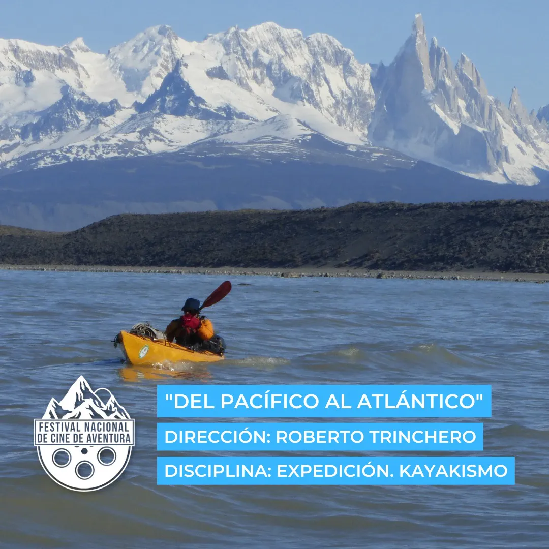 459536323_1072164394471384_6250781378474540557_n