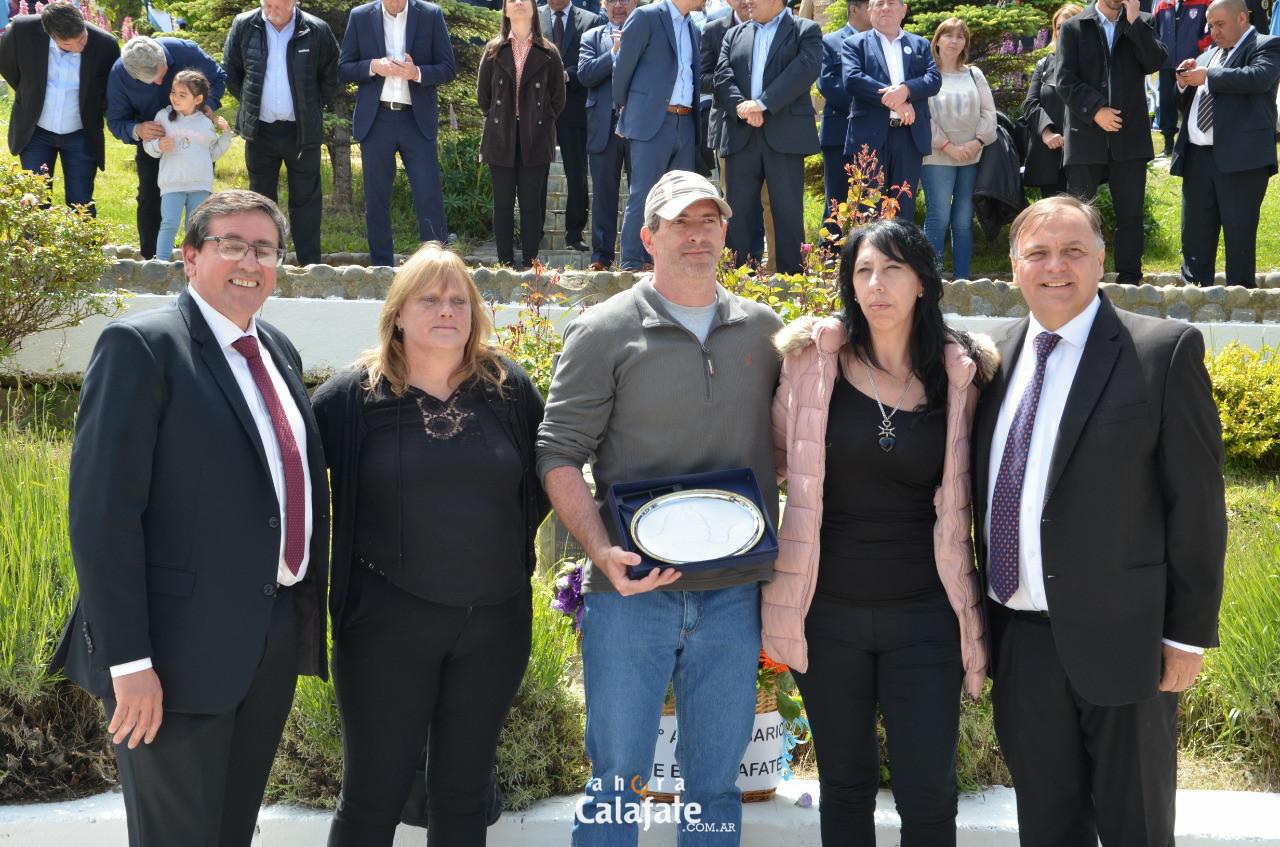 WhatsApp Image 2022-12-07 at 18.01.38 [AUDIO FMD]