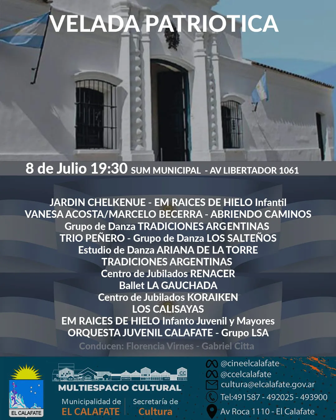 1d204701-fbcd-455b-8568-5f6bdab70333