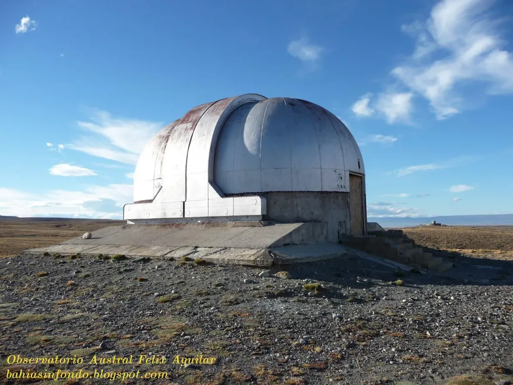 multimedia.grande.8019bc2ed23bc79f.4f627346656c6978416775696c6172345f6772616e64652e6a7067