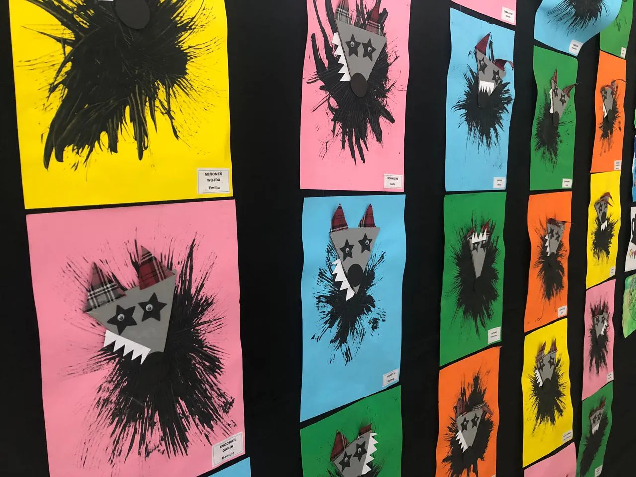 WhatsApp Image 2025-09-26 at 08.04.40