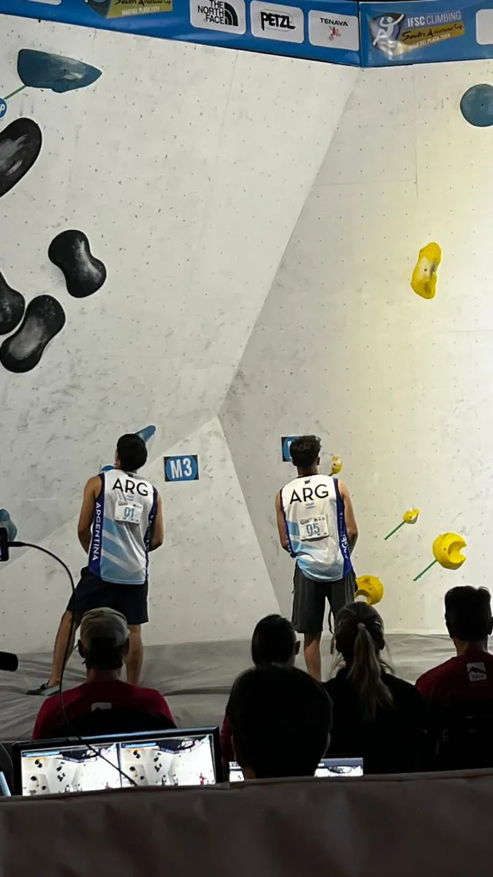 Imagen de WhatsApp 2024-11-29 a las 21.19.09_12ec0c5c