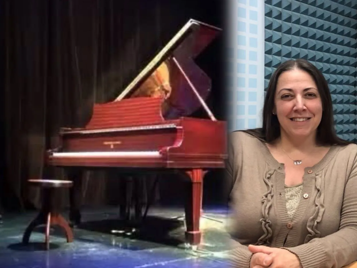 WhatsApp Image 2025-12-29 at 18.14.54