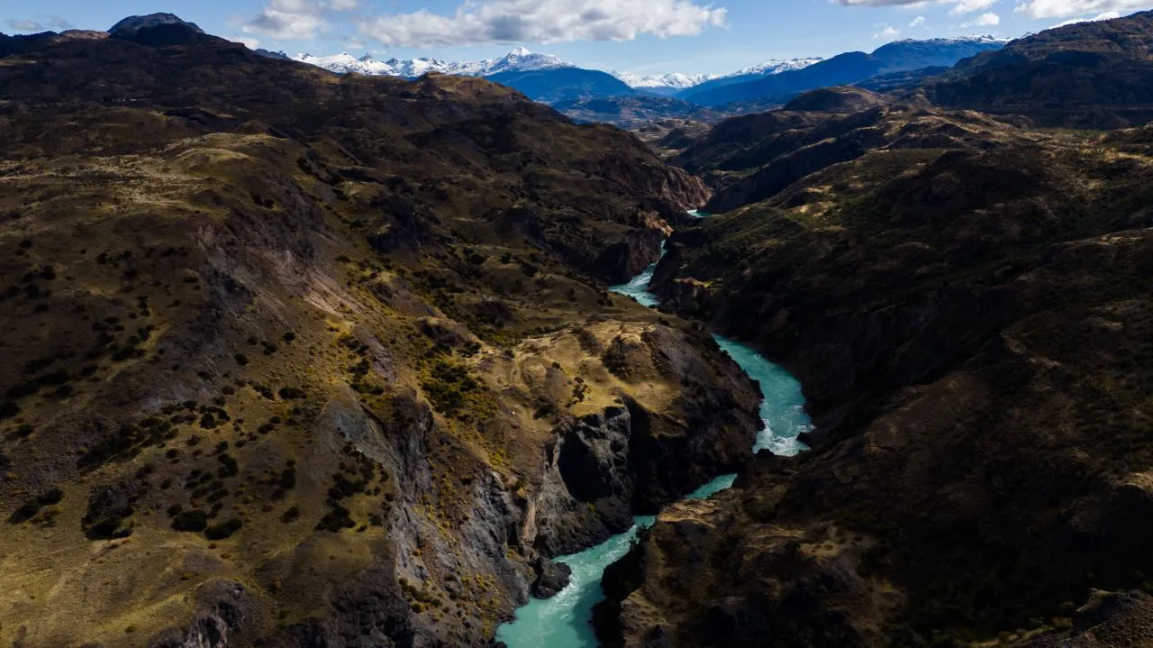 WhatsApp Image 2025-12-20 at 14.03.28 (2)