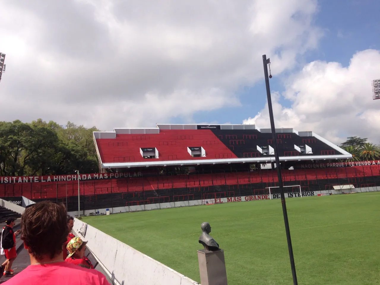 IMG-20150114-WA0007