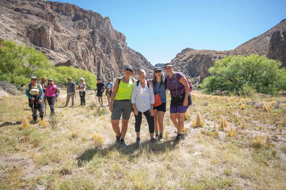 414C717B-16FA-486A-B46A-C1BAB99332A4