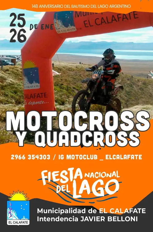 473377372_1019465266893076_1911021491644675579_n