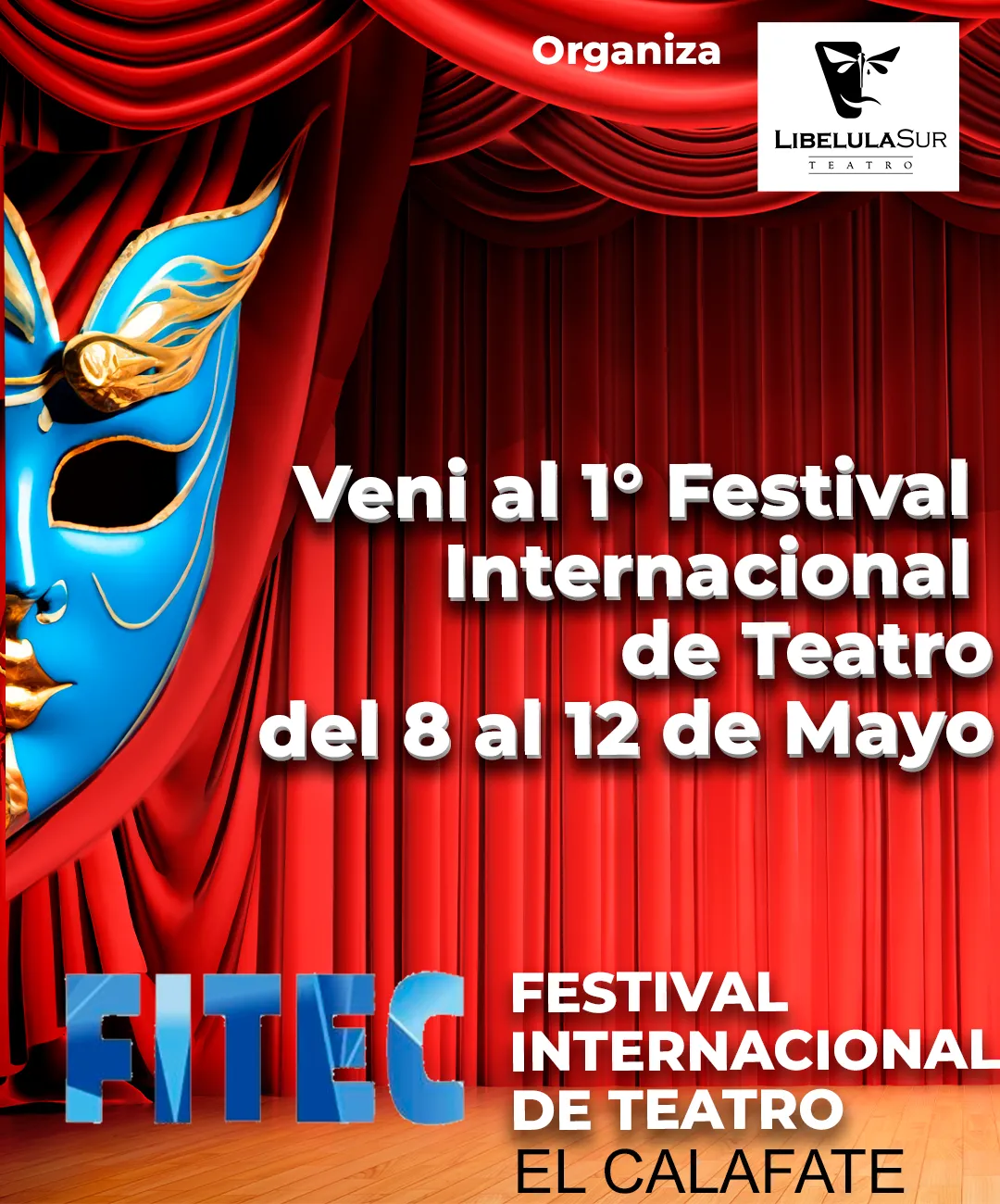 D5173542-2681-488F-A737-F44AB0BEC738