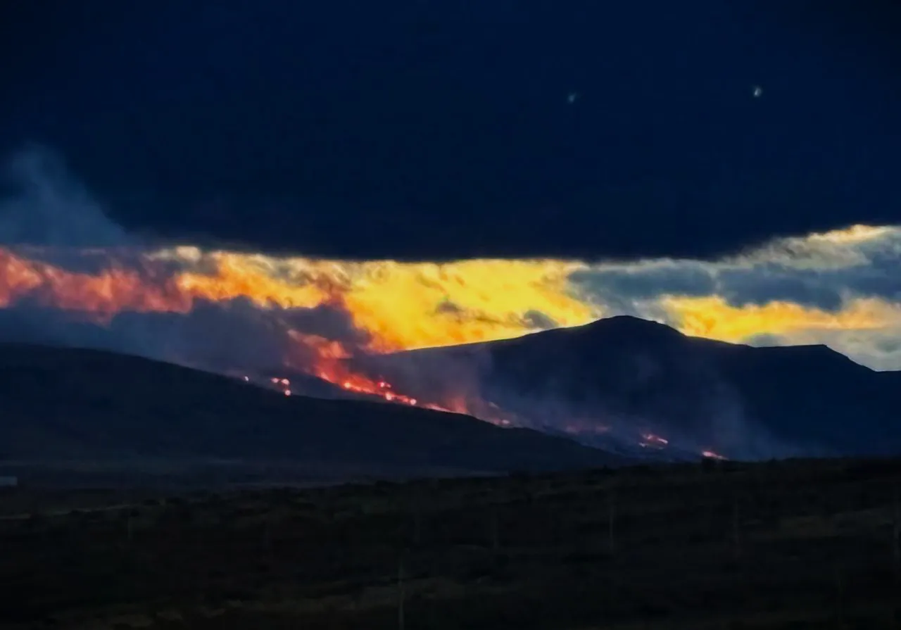 Imagen de WhatsApp 2025-03-02 a las 22.53.27_682c94c1