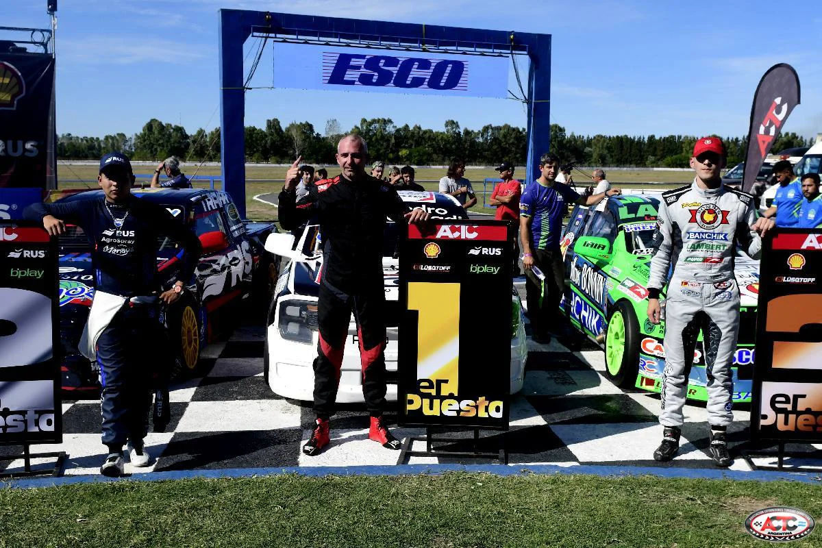 29780_contenido_home_big