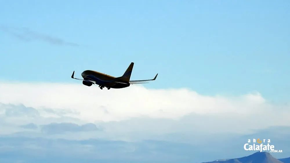 DSCN8550 [FMD Fotos]