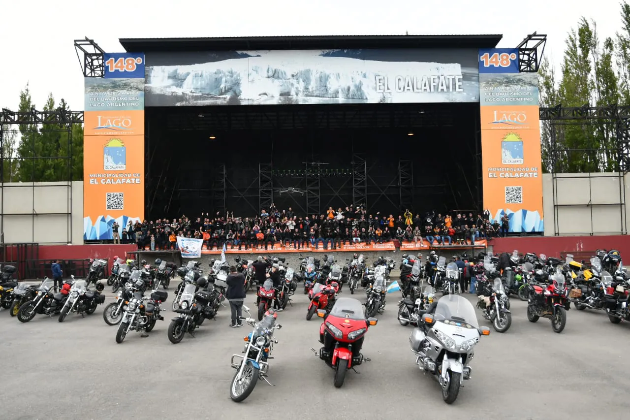 WhatsApp Image 2025-12-06 at 19.52.30