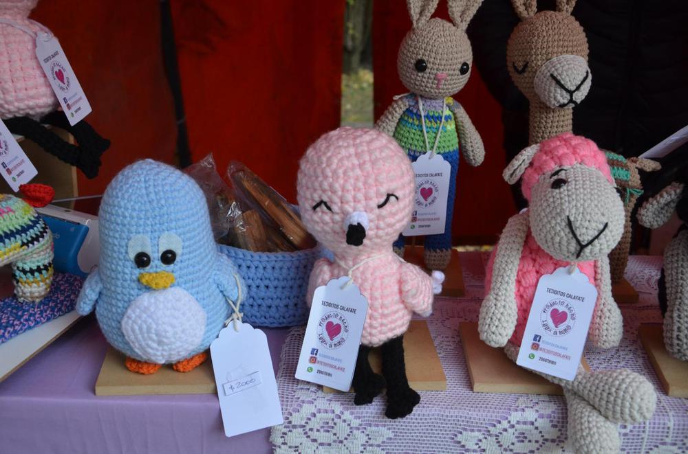 8eac3074-4745-44ac-bd3e-9daf6c7274c2