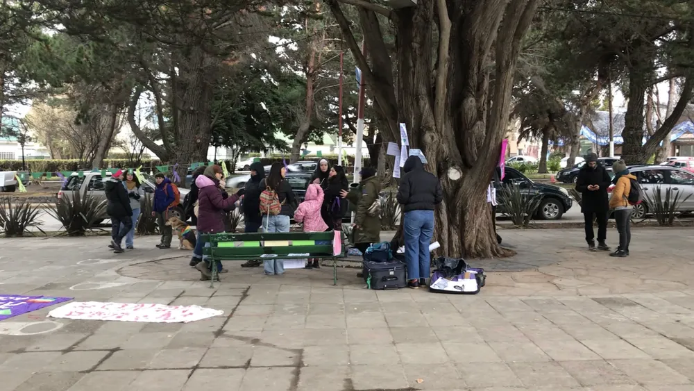 682F1FF3-59D7-441E-977B-41496834B20B