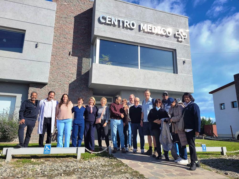 medicos extranjeros1