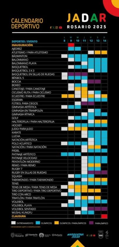 Calendario-JADAR-scaled